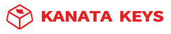 KanataKeys