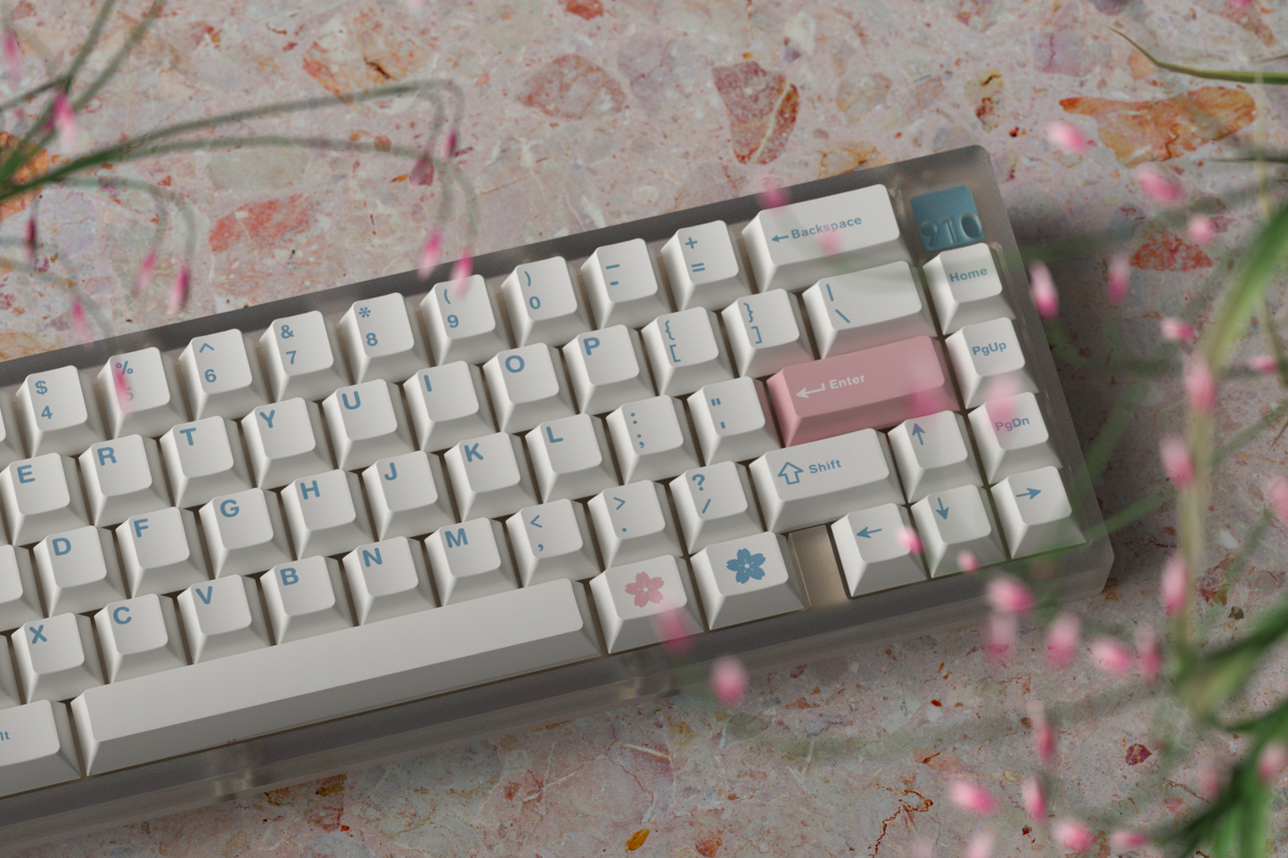 Milkyway Fuyu