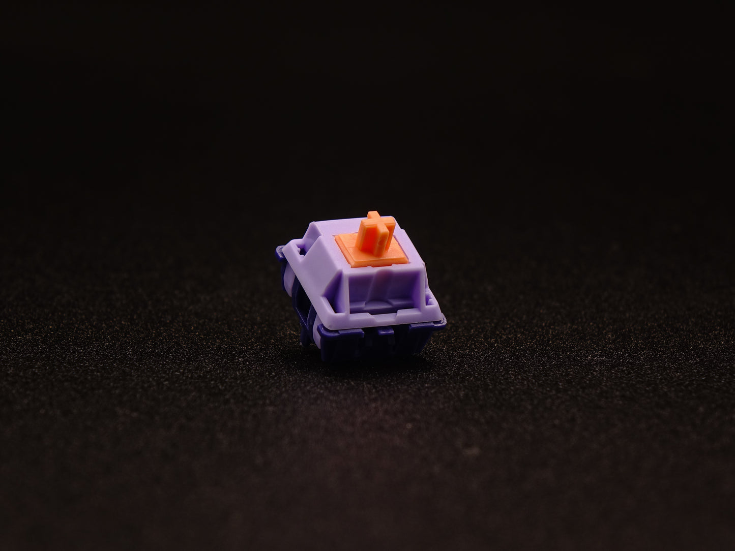 Moyu Studio Commute Switches