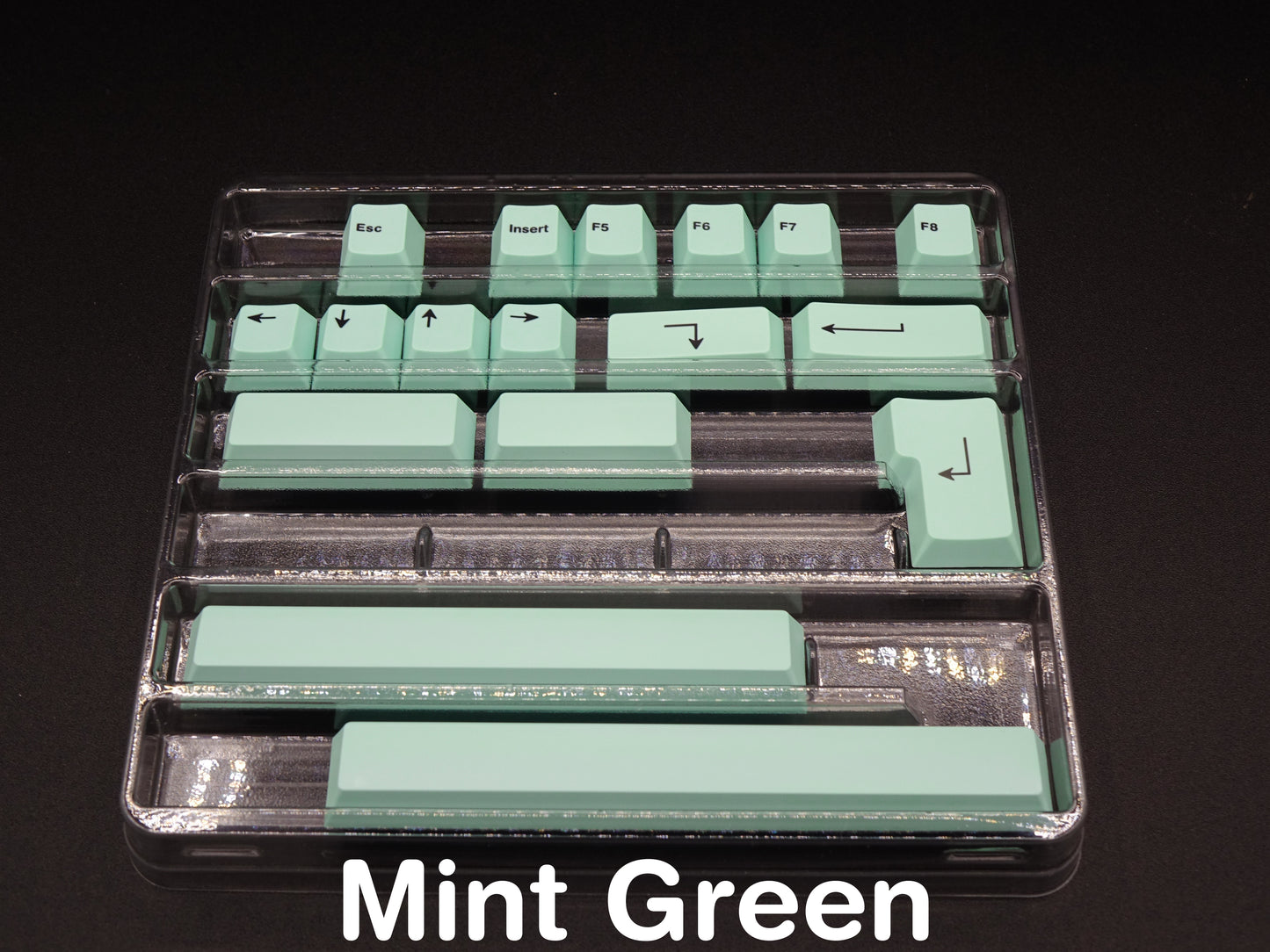 Milkyway X CMM BoW Extras