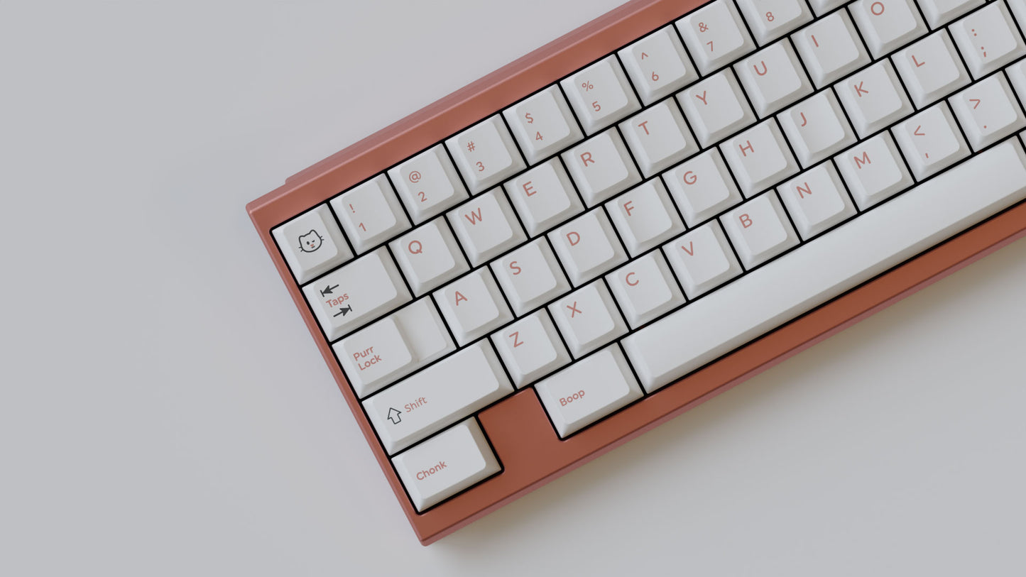 Milkyway Pono Light